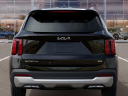 Thumbnail image of 2025 Kia Sorento at South Shore Kia