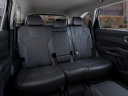 Thumbnail image of 2025 Kia Sorento at South Shore Kia