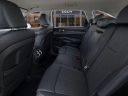 Thumbnail image of 2025 Kia Sorento at South Shore Kia