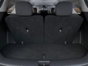 Thumbnail image of 2025 Kia Sorento at South Shore Kia