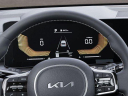 Thumbnail image of 2025 Kia Sorento at South Shore Kia