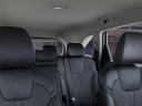 Thumbnail image of 2025 Kia Sorento at South Shore Kia
