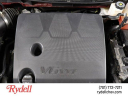 Thumbnail image of 2023 Chevrolet Traverse at Rydell Auto Center Inc USED - GM