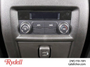 Thumbnail image of 2023 Chevrolet Traverse at Rydell Auto Center Inc USED - GM