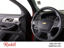 Thumbnail image of 2023 Chevrolet Traverse at Rydell Auto Center Inc USED - GM