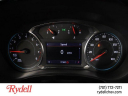 Thumbnail image of 2023 Chevrolet Traverse at Rydell Auto Center Inc USED - GM