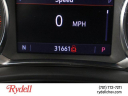 Thumbnail image of 2023 Chevrolet Traverse at Rydell Auto Center Inc USED - GM