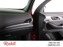 Thumbnail image of 2023 Chevrolet Traverse at Rydell Auto Center Inc USED - GM