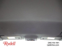 Thumbnail image of 2023 Chevrolet Traverse at Rydell Auto Center Inc USED - GM