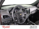 Thumbnail image of 2023 Chevrolet Traverse at Rydell Auto Center Inc USED - GM