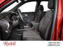 Thumbnail image of 2023 Chevrolet Traverse at Rydell Auto Center Inc USED - GM