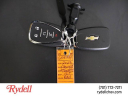 Thumbnail image of 2023 Chevrolet Traverse at Rydell Auto Center Inc USED - GM