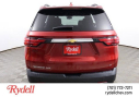 Thumbnail image of 2023 Chevrolet Traverse at Rydell Auto Center Inc USED - GM