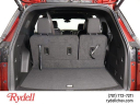 Thumbnail image of 2023 Chevrolet Traverse at Rydell Auto Center Inc USED - GM