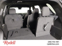 Thumbnail image of 2023 Chevrolet Traverse at Rydell Auto Center Inc USED - GM