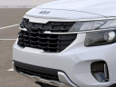 Thumbnail image of 2025 Kia Seltos at NashuaKia NEW