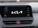 Thumbnail image of 2025 Kia Seltos at NashuaKia NEW
