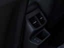 Thumbnail image of 2025 Kia Seltos at NashuaKia NEW