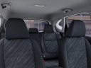 Thumbnail image of 2025 Kia Seltos at NashuaKia NEW