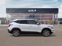 Thumbnail image of 2025 Kia Seltos at NashuaKia NEW