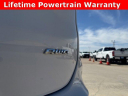 Thumbnail image of 2024 Ford Edge at Holiday Chevrolet Ford  NEW