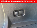 Thumbnail image of 2024 Ford Edge at Holiday Chevrolet Ford  NEW