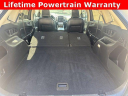 Thumbnail image of 2024 Ford Edge at Holiday Chevrolet Ford  NEW