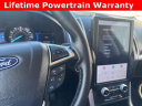 Thumbnail image of 2024 Ford Edge at Holiday Chevrolet Ford  NEW