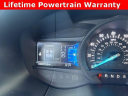 Thumbnail image of 2024 Ford Edge at Holiday Chevrolet Ford  NEW