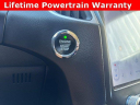 Thumbnail image of 2024 Ford Edge at Holiday Chevrolet Ford  NEW