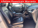 Thumbnail image of 2024 Ford Edge at Holiday Chevrolet Ford  NEW