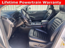 Thumbnail image of 2024 Ford Edge at Holiday Chevrolet Ford  NEW
