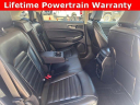 Thumbnail image of 2024 Ford Edge at Holiday Chevrolet Ford  NEW