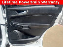 Thumbnail image of 2024 Ford Edge at Holiday Chevrolet Ford  NEW