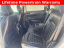 Thumbnail image of 2024 Ford Edge at Holiday Chevrolet Ford  NEW