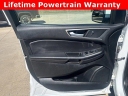 Thumbnail image of 2024 Ford Edge at Holiday Chevrolet Ford  NEW
