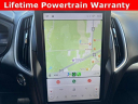 Thumbnail image of 2024 Ford Edge at Holiday Chevrolet Ford  NEW