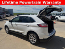 Thumbnail image of 2024 Ford Edge at Holiday Chevrolet Ford  NEW
