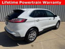 Thumbnail image of 2024 Ford Edge at Holiday Chevrolet Ford  NEW