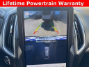 Thumbnail image of 2024 Ford Edge at Holiday Chevrolet Ford  NEW