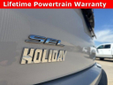 Thumbnail image of 2024 Ford Edge at Holiday Chevrolet Ford  NEW