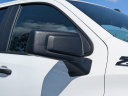 Thumbnail image of 2025 Chevrolet Silverado 1500 at JackWilsonChevrolet-NEW of Saint Augustine, FL
