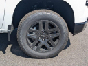 Thumbnail image of 2025 Chevrolet Silverado 1500 at JackWilsonChevrolet-NEW of Saint Augustine, FL