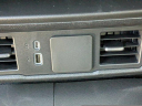 Thumbnail image of 2025 Chevrolet Silverado 1500 at JackWilsonChevrolet-NEW of Saint Augustine, FL