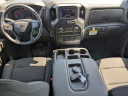 Thumbnail image of 2025 Chevrolet Silverado 1500 at JackWilsonChevrolet-NEW of Saint Augustine, FL