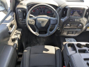 Thumbnail image of 2025 Chevrolet Silverado 1500 at JackWilsonChevrolet-NEW of Saint Augustine, FL