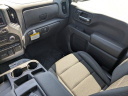 Thumbnail image of 2025 Chevrolet Silverado 1500 at JackWilsonChevrolet-NEW of Saint Augustine, FL