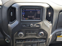 Thumbnail image of 2025 Chevrolet Silverado 1500 at JackWilsonChevrolet-NEW of Saint Augustine, FL