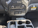 Thumbnail image of 2025 Chevrolet Silverado 1500 at JackWilsonChevrolet-NEW of Saint Augustine, FL