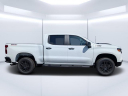 Thumbnail image of 2025 Chevrolet Silverado 1500 at JackWilsonChevrolet-NEW of Saint Augustine, FL
